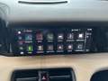 Porsche Taycan Gris - thumbnail 26