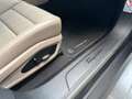 Porsche Taycan Gris - thumbnail 29