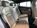 Porsche Taycan Gris - thumbnail 34