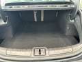 Porsche Taycan Gris - thumbnail 38