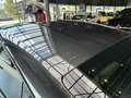 Porsche Taycan Gris - thumbnail 12