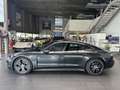 Porsche Taycan Gris - thumbnail 3