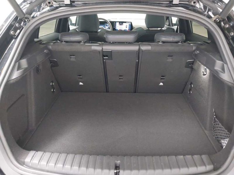 BMW 120 i M Sport PRO PANO/HEADUP/MASSAGE/360°/H&K — photo 15