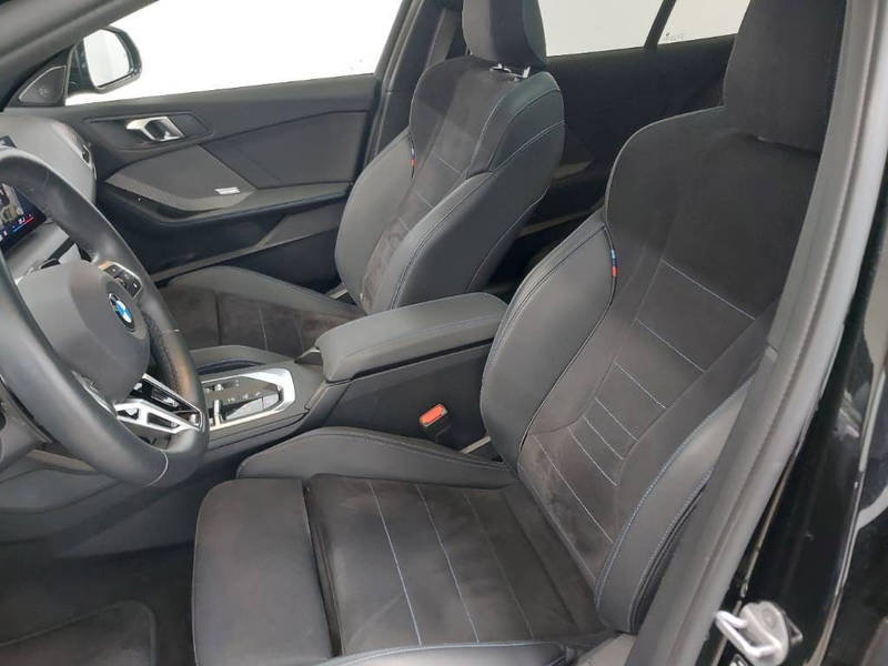 BMW 120 i M Sport PRO PANO/HEADUP/MASSAGE/360°/H&K — photo 6