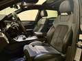 Audi A6 40 TDI 3 x S-LINE Noir - thumbnail 14