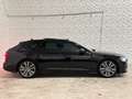 Audi A6 40 TDI 3 x S-LINE Noir - thumbnail 5