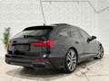 Audi A6 40 TDI 3 x S-LINE Noir - thumbnail 11