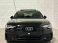 Audi A6 40 TDI 3 x S-LINE Noir - thumbnail 7