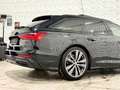 Audi A6 40 TDI 3 x S-LINE Noir - thumbnail 13