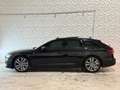 Audi A6 40 TDI 3 x S-LINE Noir - thumbnail 6