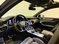 Audi A6 40 TDI 3 x S-LINE Noir - thumbnail 23