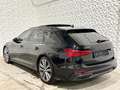 Audi A6 40 TDI 3 x S-LINE Noir - thumbnail 8