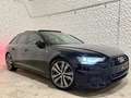 Audi A6 40 TDI 3 x S-LINE Noir - thumbnail 4