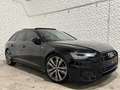 Audi A6 40 TDI 3 x S-LINE Noir - thumbnail 2