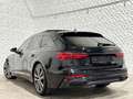 Audi A6 40 TDI 3 x S-LINE Noir - thumbnail 9