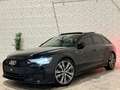 Audi A6 40 TDI 3 x S-LINE Noir - thumbnail 3