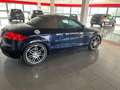 Audi TT Roadster 2.0 TFSI Azul - thumbnail 10