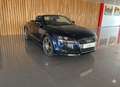 Audi TT Roadster 2.0 TFSI Azul - thumbnail 1