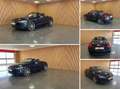 Audi TT Roadster 2.0 TFSI Azul - thumbnail 3