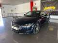 Audi TT Roadster 2.0 TFSI Azul - thumbnail 8