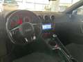 Audi TT Roadster 2.0 TFSI Azul - thumbnail 5
