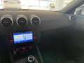 Audi TT Roadster 2.0 TFSI Azul - thumbnail 6
