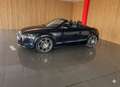 Audi TT Roadster 2.0 TFSI Azul - thumbnail 2