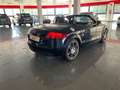 Audi TT Roadster 2.0 TFSI Azul - thumbnail 9