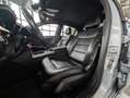 Mercedes-Benz E 200 E200 Avantgarde Leder LED PDC Navi ab 149€/Monat Argintiu - thumbnail 5