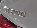 Mercedes-Benz E 200 E200 Avantgarde Leder LED PDC Navi ab 149€/Monat Argintiu - thumbnail 12