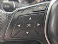 Mercedes-Benz E 200 E200 Avantgarde Leder LED PDC Navi ab 149€/Monat Argintiu - thumbnail 19