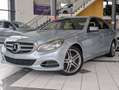 Mercedes-Benz E 200 E200 Avantgarde Leder LED PDC Navi ab 149€/Monat Argintiu - thumbnail 1