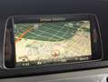Mercedes-Benz E 200 E200 Avantgarde Leder LED PDC Navi ab 149€/Monat Argintiu - thumbnail 21