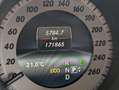 Mercedes-Benz E 200 E200 Avantgarde Leder LED PDC Navi ab 149€/Monat Argintiu - thumbnail 22