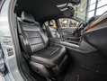 Mercedes-Benz E 200 E200 Avantgarde Leder LED PDC Navi ab 149€/Monat Argintiu - thumbnail 6