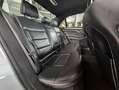 Mercedes-Benz E 200 E200 Avantgarde Leder LED PDC Navi ab 149€/Monat Argintiu - thumbnail 7