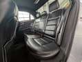 Mercedes-Benz E 200 E200 Avantgarde Leder LED PDC Navi ab 149€/Monat Argintiu - thumbnail 8