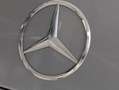 Mercedes-Benz E 200 E200 Avantgarde Leder LED PDC Navi ab 149€/Monat Argintiu - thumbnail 13