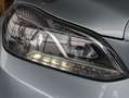 Mercedes-Benz E 200 E200 Avantgarde Leder LED PDC Navi ab 149€/Monat Argintiu - thumbnail 16