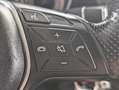Mercedes-Benz E 200 E200 Avantgarde Leder LED PDC Navi ab 149€/Monat Argintiu - thumbnail 20