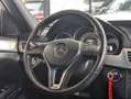 Mercedes-Benz E 200 E200 Avantgarde Leder LED PDC Navi ab 149€/Monat Argintiu - thumbnail 11