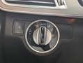 Mercedes-Benz E 200 E200 Avantgarde Leder LED PDC Navi ab 149€/Monat Argintiu - thumbnail 18