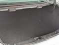 Mercedes-Benz E 200 E200 Avantgarde Leder LED PDC Navi ab 149€/Monat Argintiu - thumbnail 9