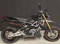 Aprilia Dorsoduro 750 - SOLO EXPORT Nero - thumbnail 1