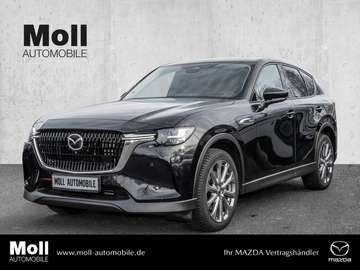 e-SKYACTIV PHEV EXCLUSIVE-LINE CON-P DRI-P LEDER