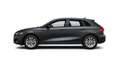 Audi A3 SPB 30 TDI Business Gris - thumbnail 3