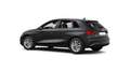 Audi A3 SPB 30 TDI Business Gris - thumbnail 4