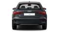 Audi A3 SPB 30 TDI Business Gris - thumbnail 5