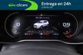 MG ZS 1.0 T-GDI Luxury Aut. 82kW Naranja - thumbnail 17