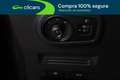 MG ZS 1.0 T-GDI Luxury Aut. 82kW Naranja - thumbnail 27